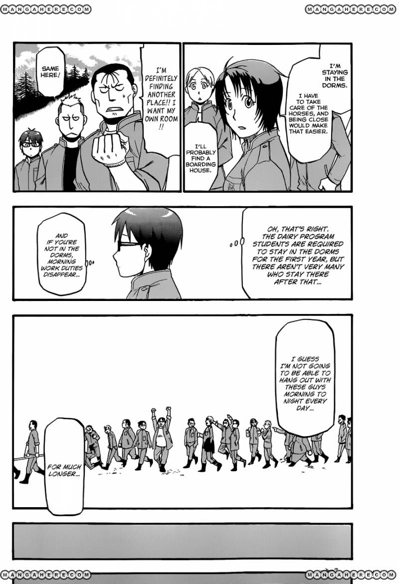 Chapter 66 image 11