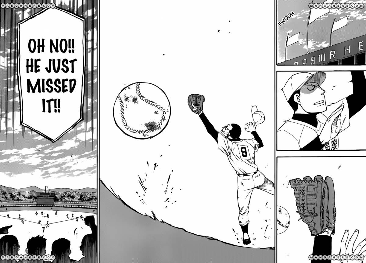 Chapter 61 image 9