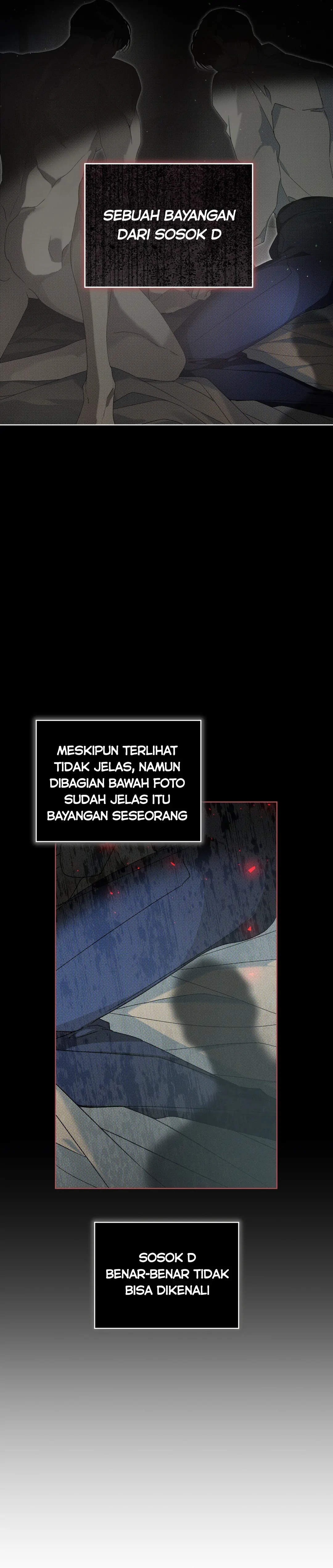 63680026 1080 5092 370534