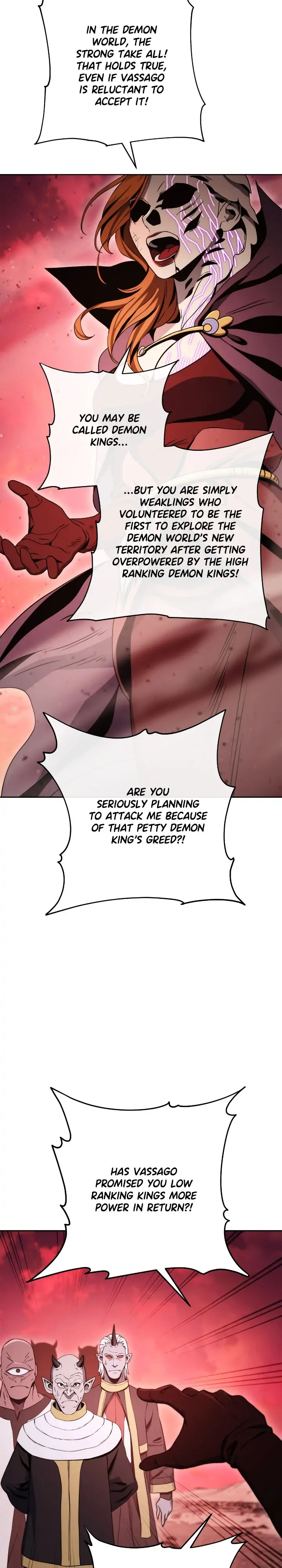 34787828 720 4000 164982