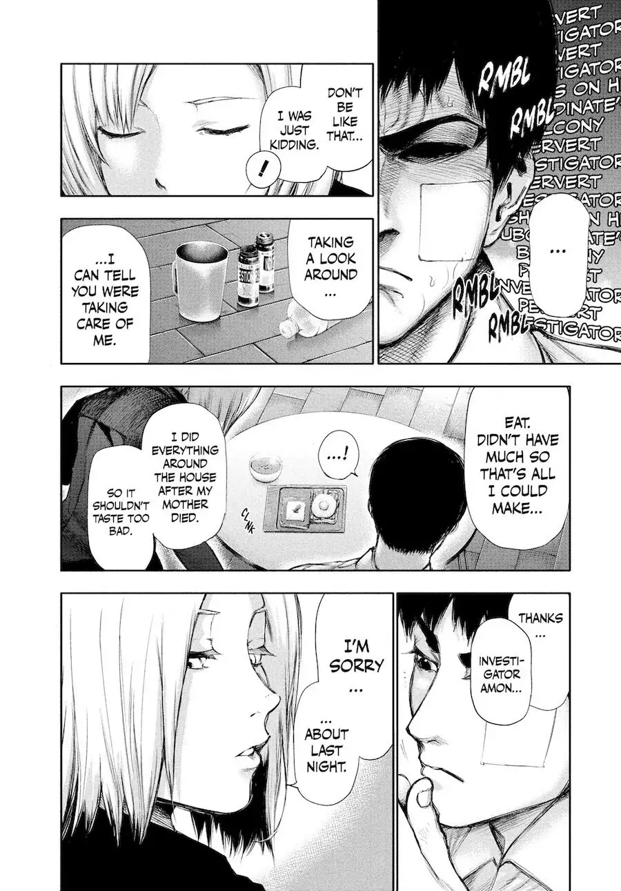 Chapter 111 image 12