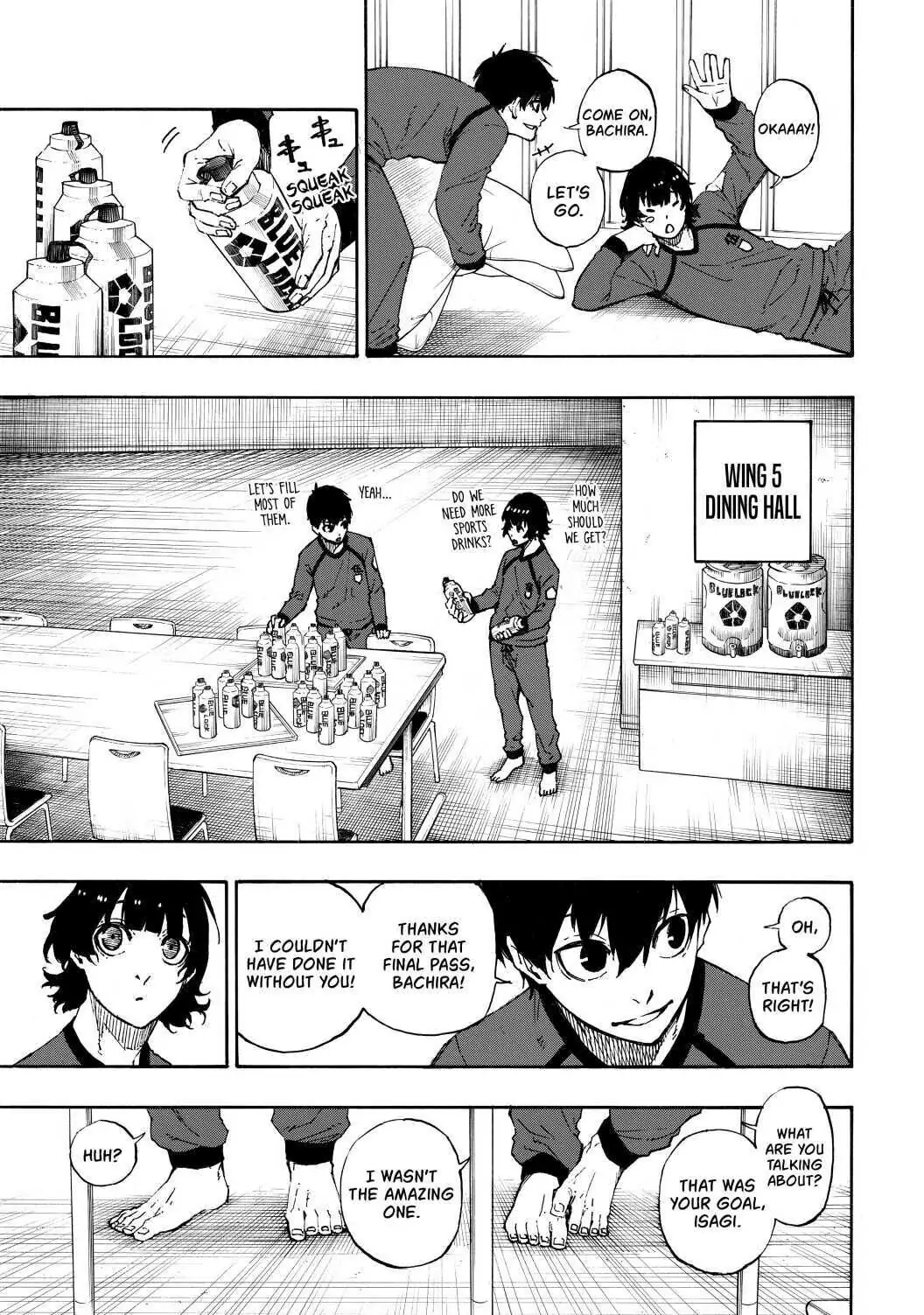 8457498 1056 1503 269764