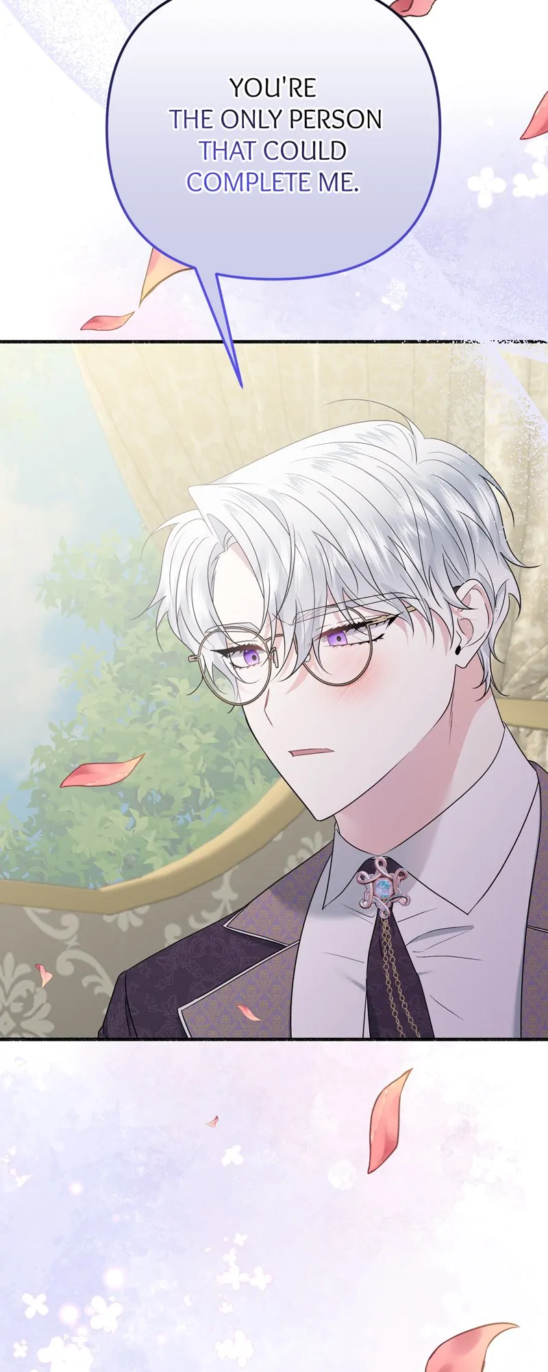 44982227 800 2000 104280