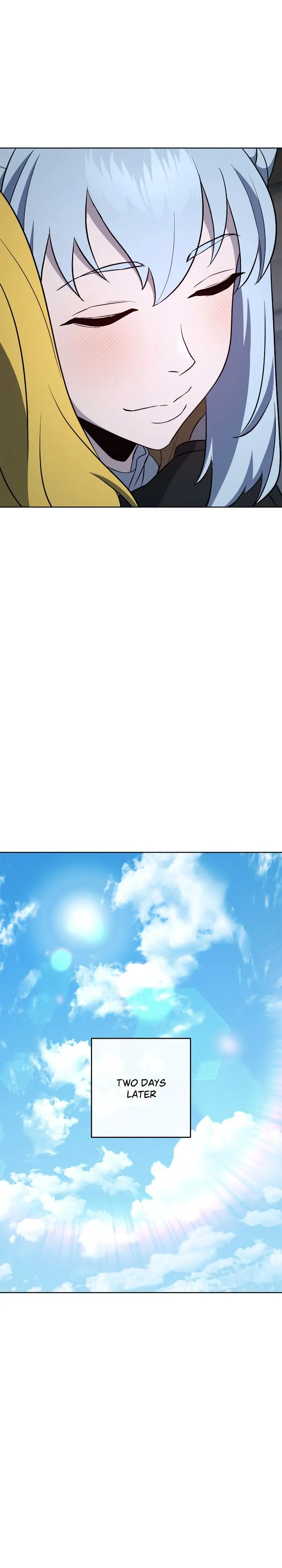 53025993 720 4000 79958