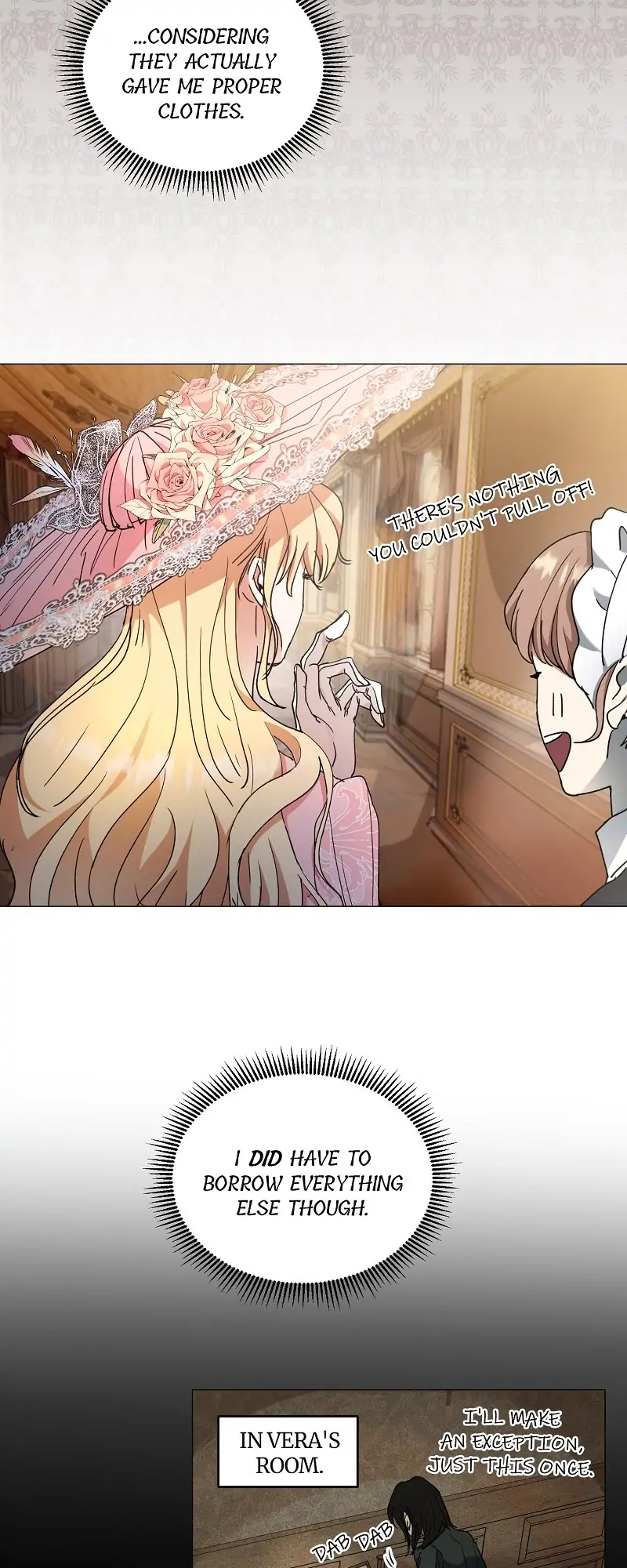 26253139 800 2000 140752