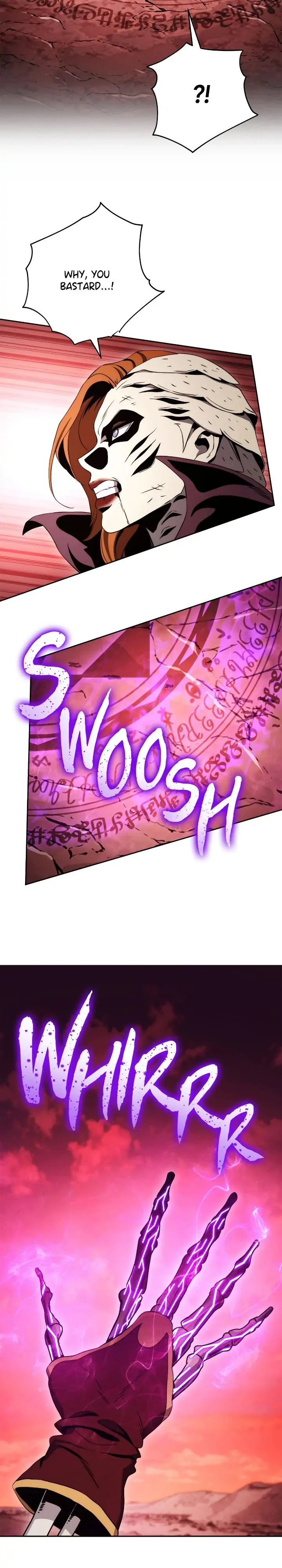 34787775 720 4000 165442