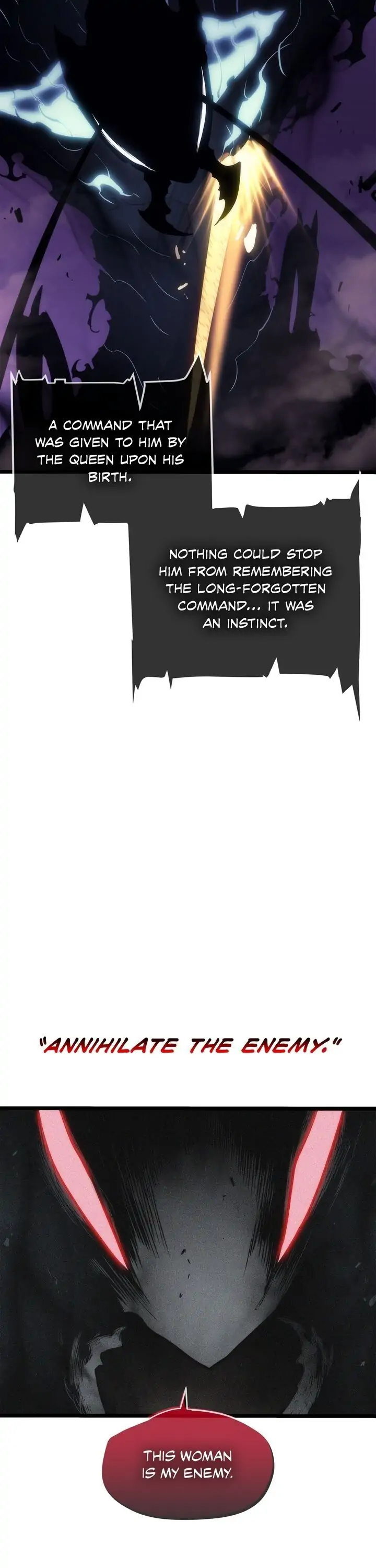 Chapter 114 image 44