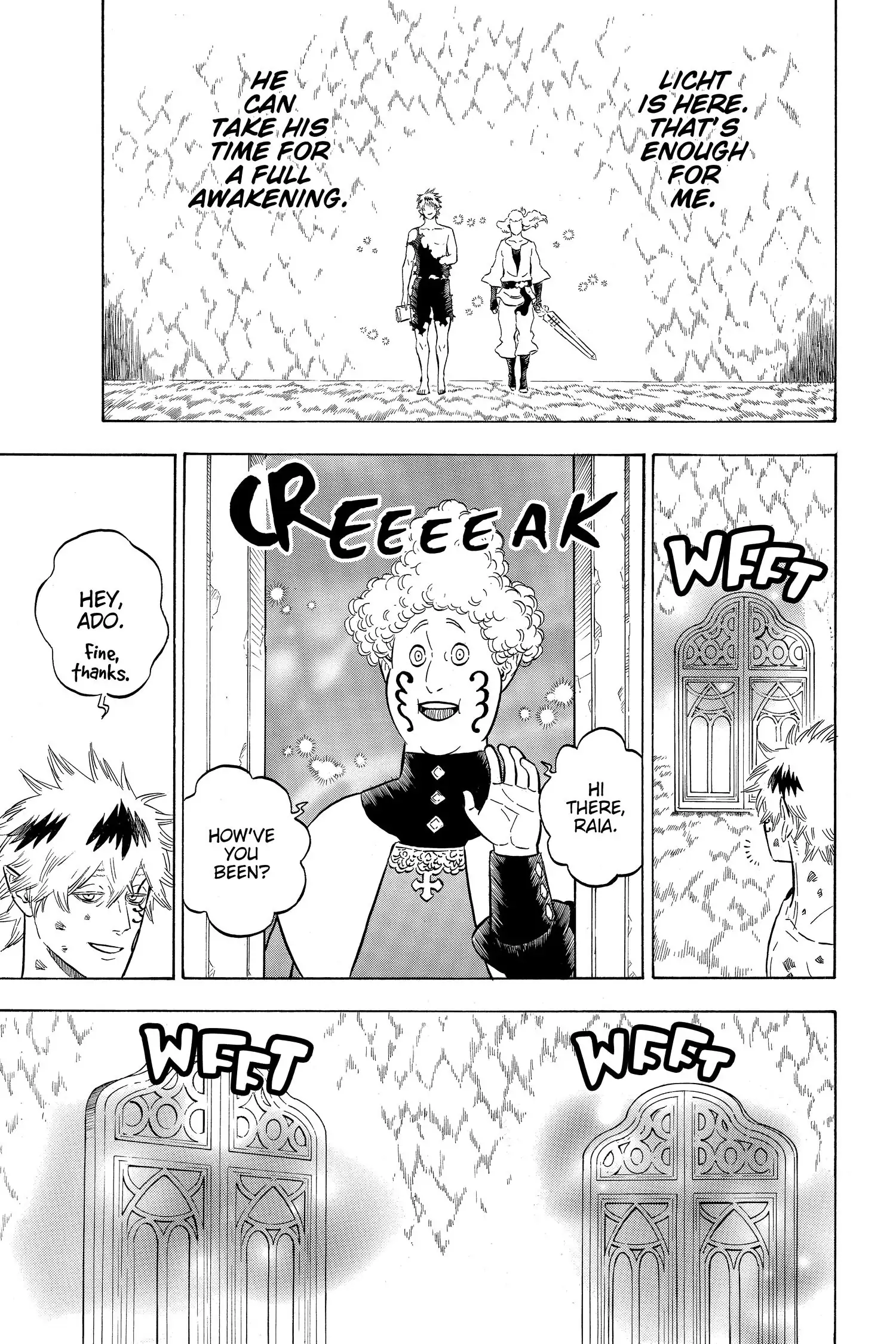 14553484 1500 2250 518032