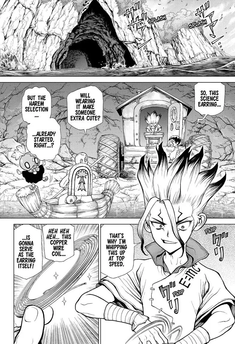 Chapter 111 image 14