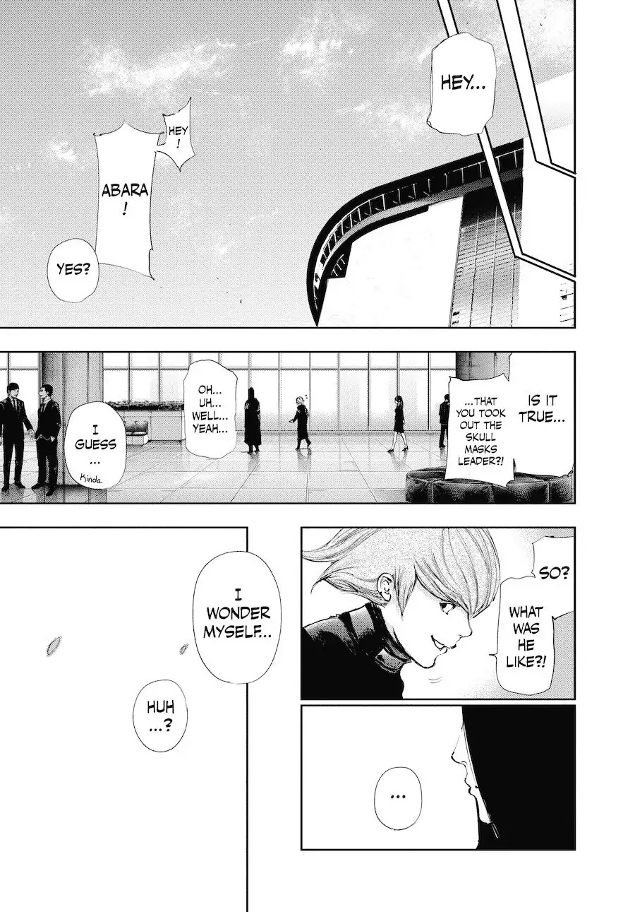 Chapter 31.5 image 29