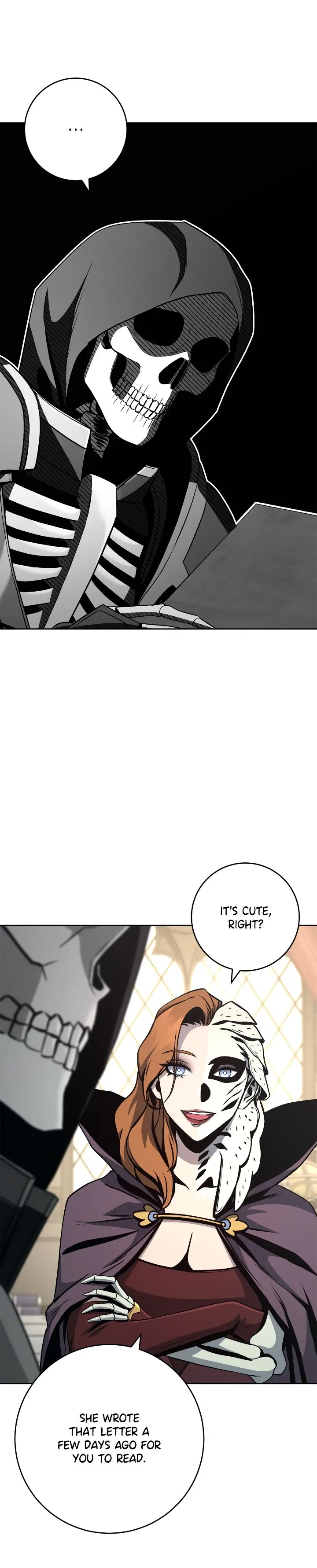 46801435 720 3562 119824