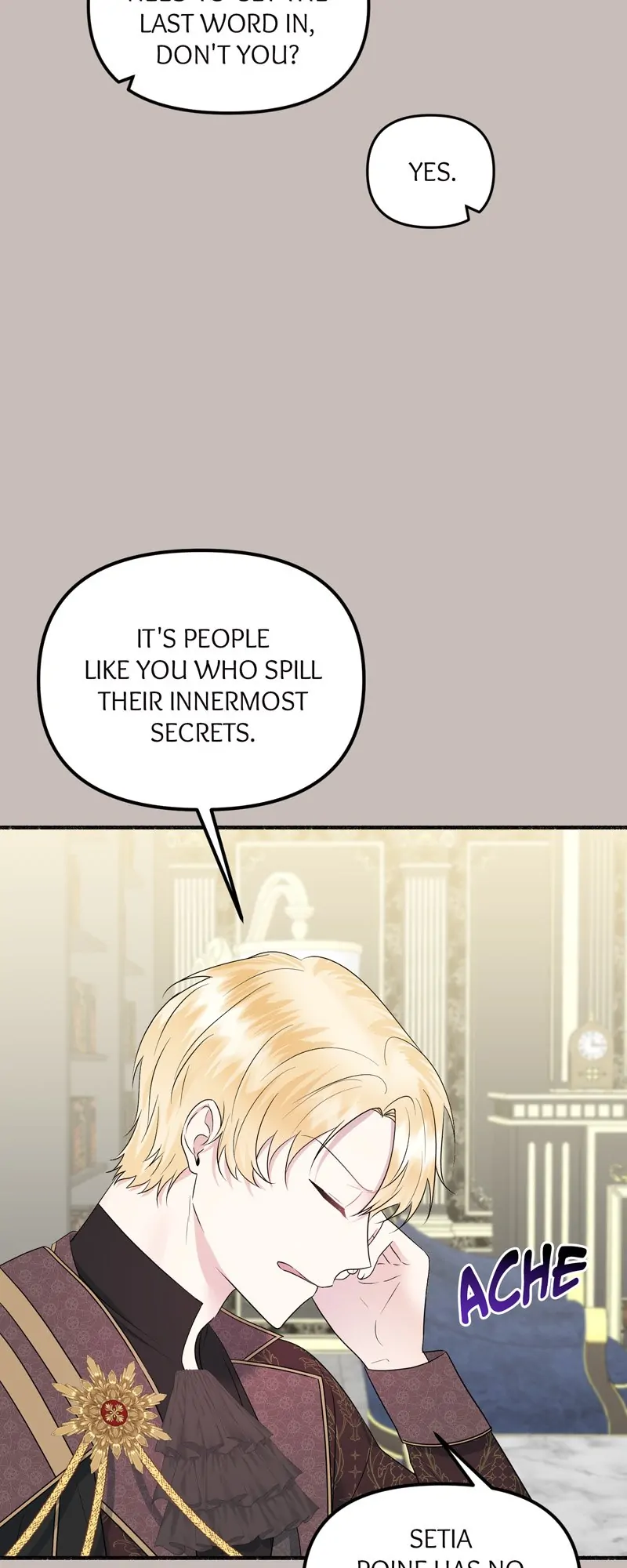 42215019 800 2000 86110