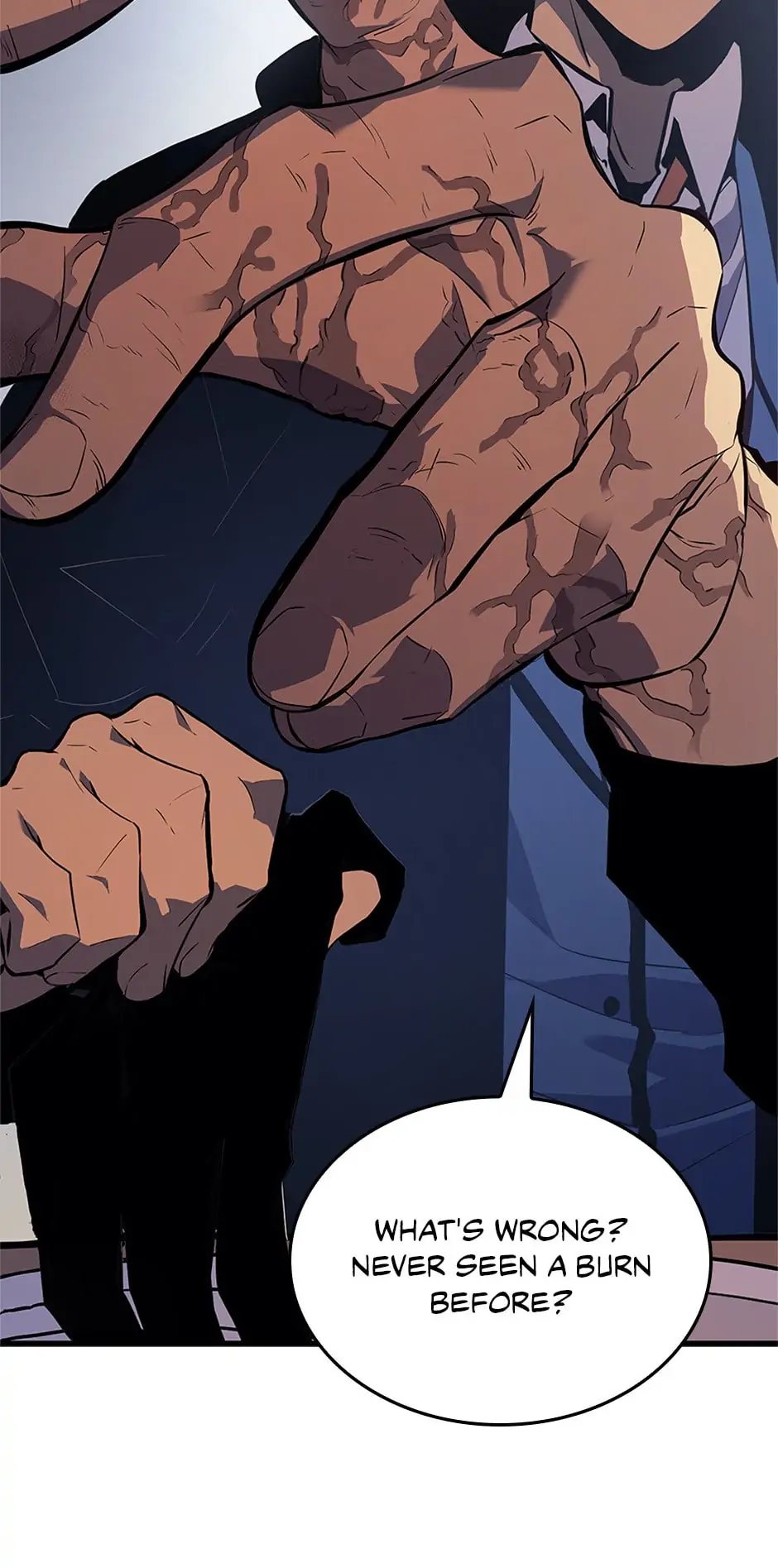 Chapter 181 image 42