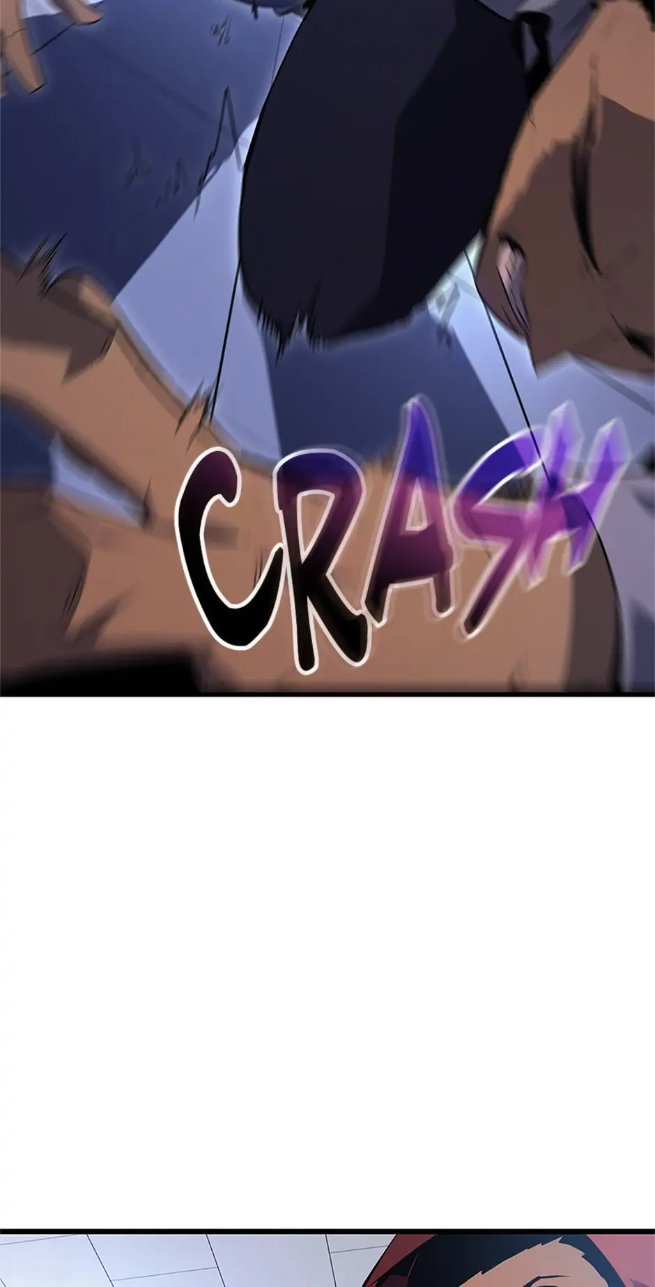 Chapter 181 image 49
