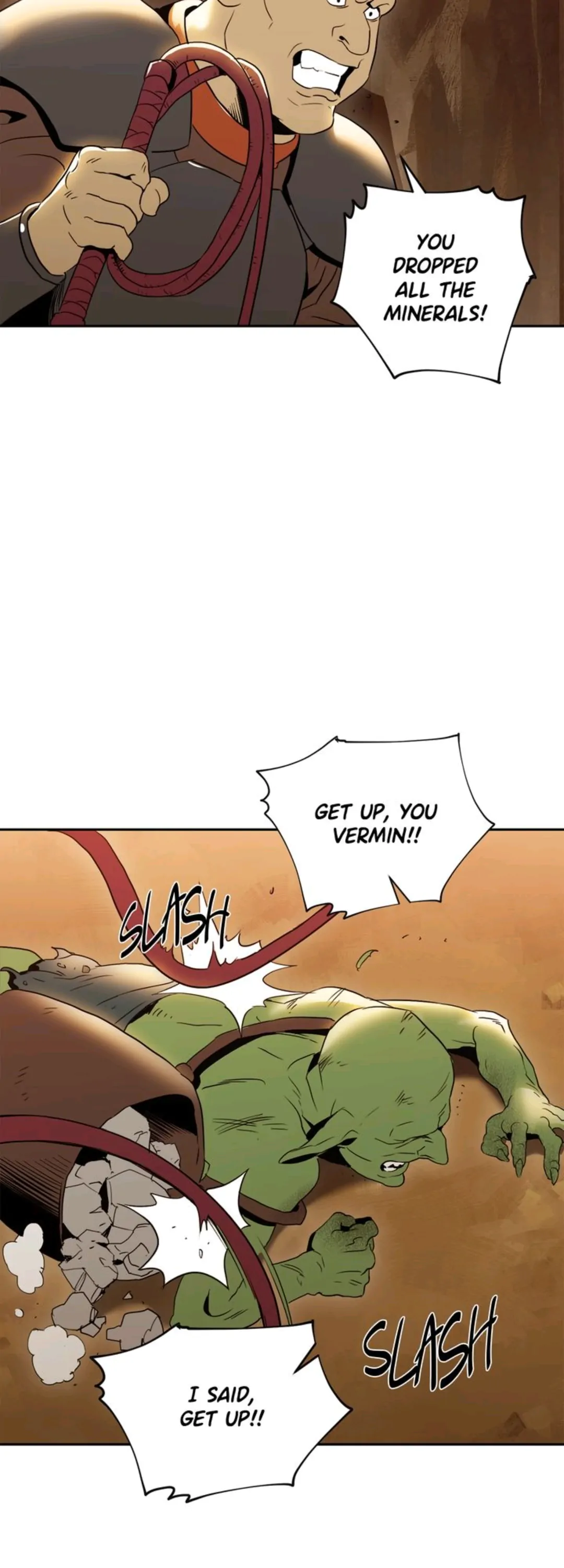 4893265 1080 3000 117892