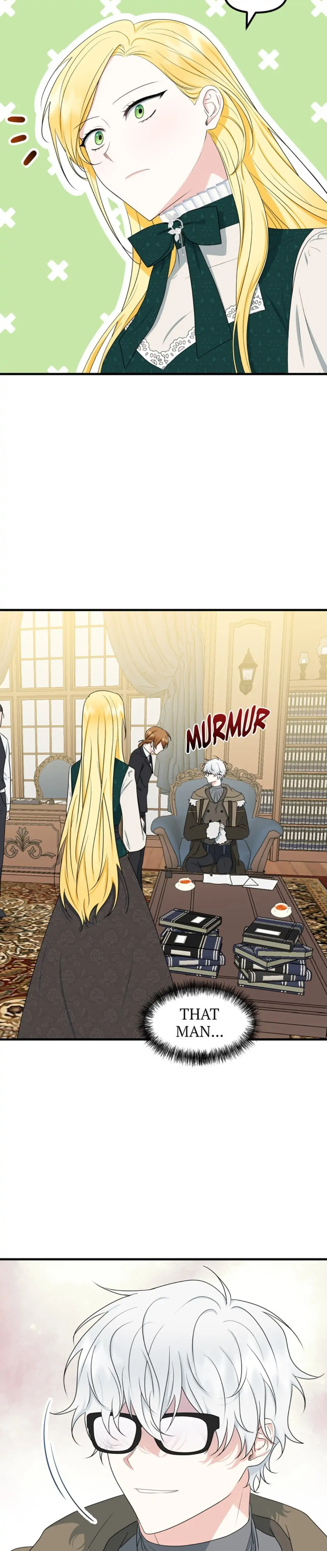 31950056 1080 5120 219540