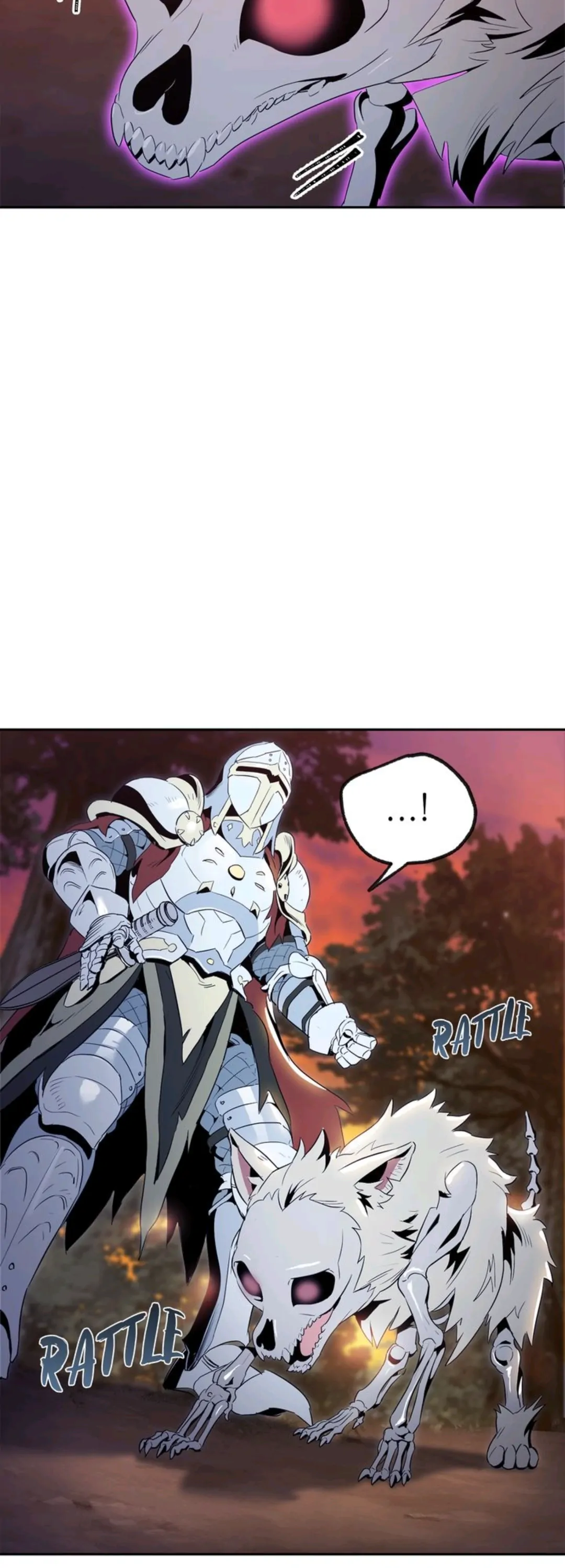 5620128 1080 3000 154730