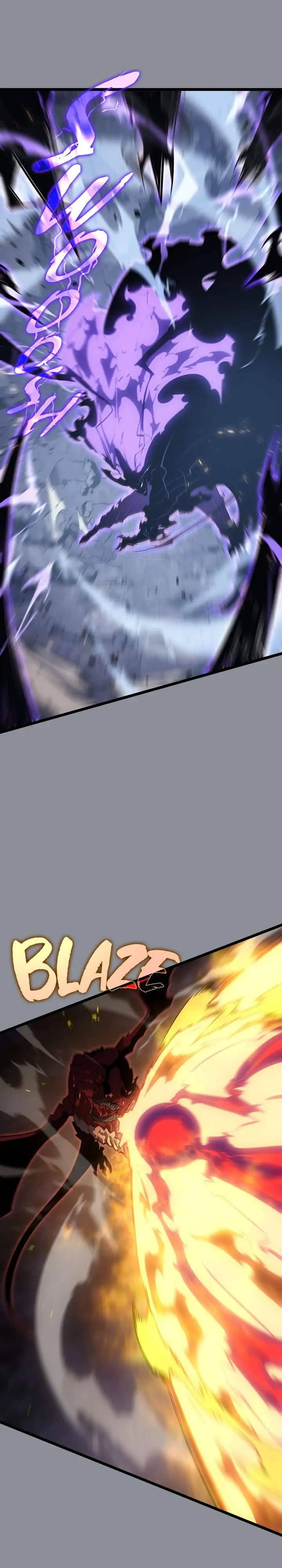 Chapter 176 image 17