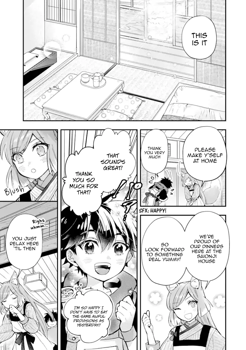 31884803 960 1365 129844