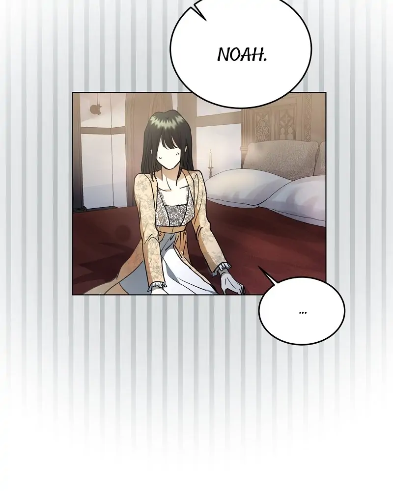 26477052 800 1000 30110