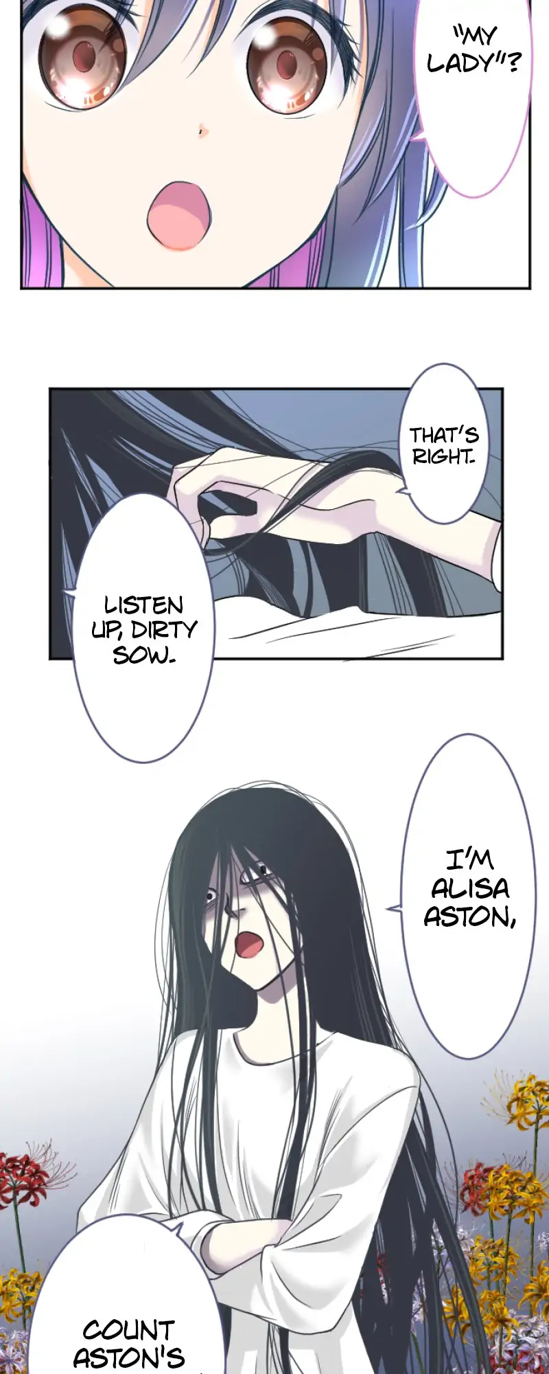 36739066 800 2000 84072