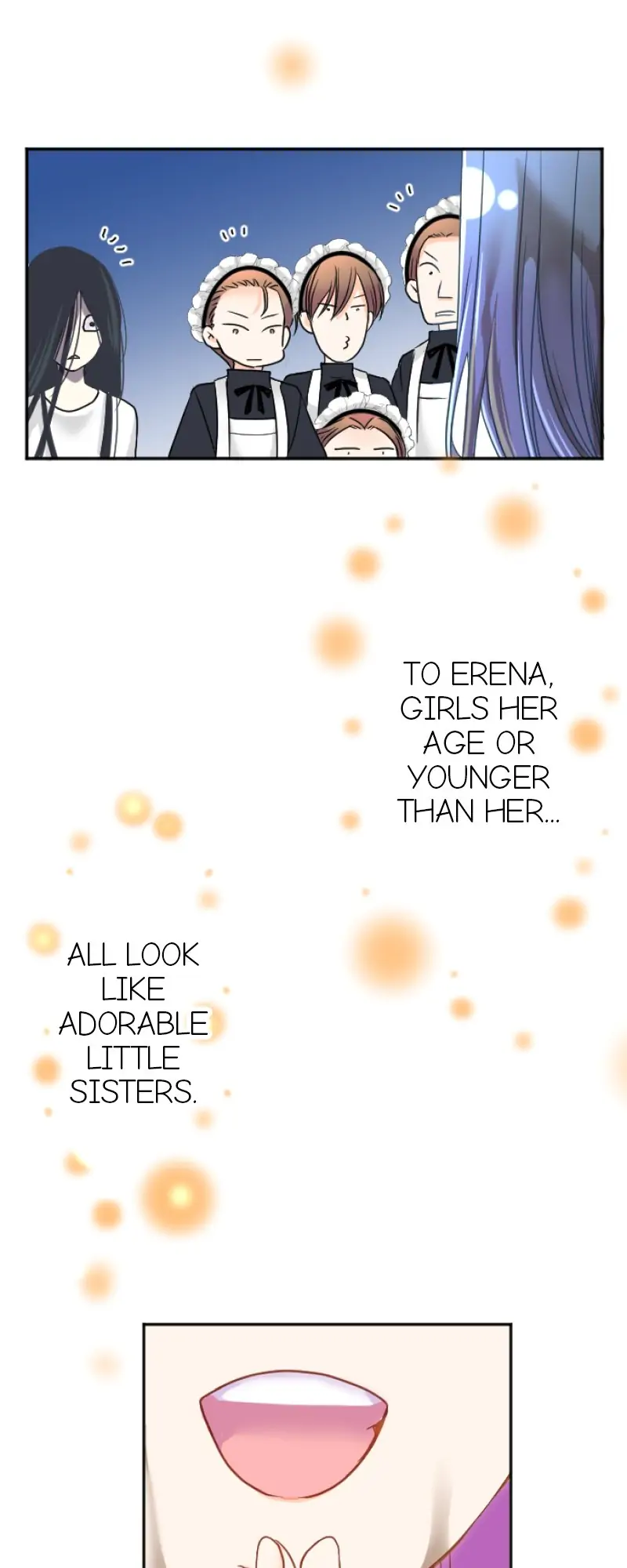 36739084 800 2000 41282