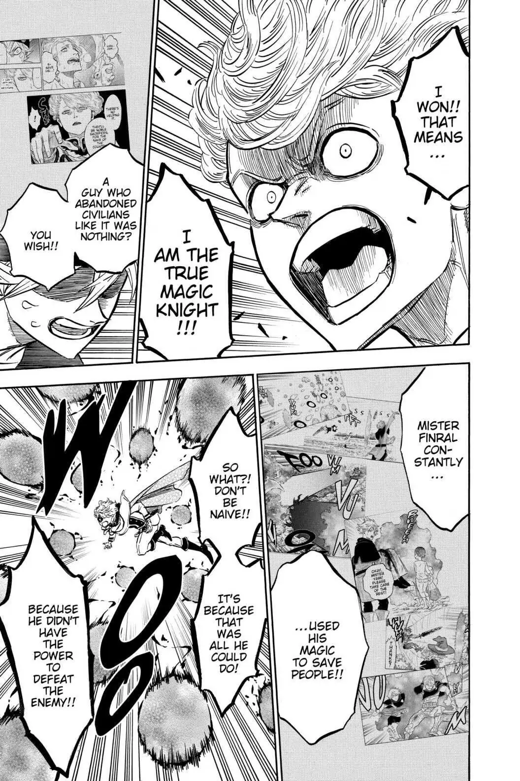 6581656 1056 1584 309074