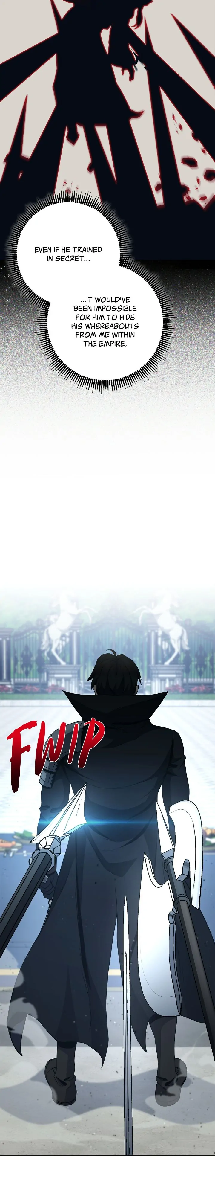 53026036 720 4000 180188