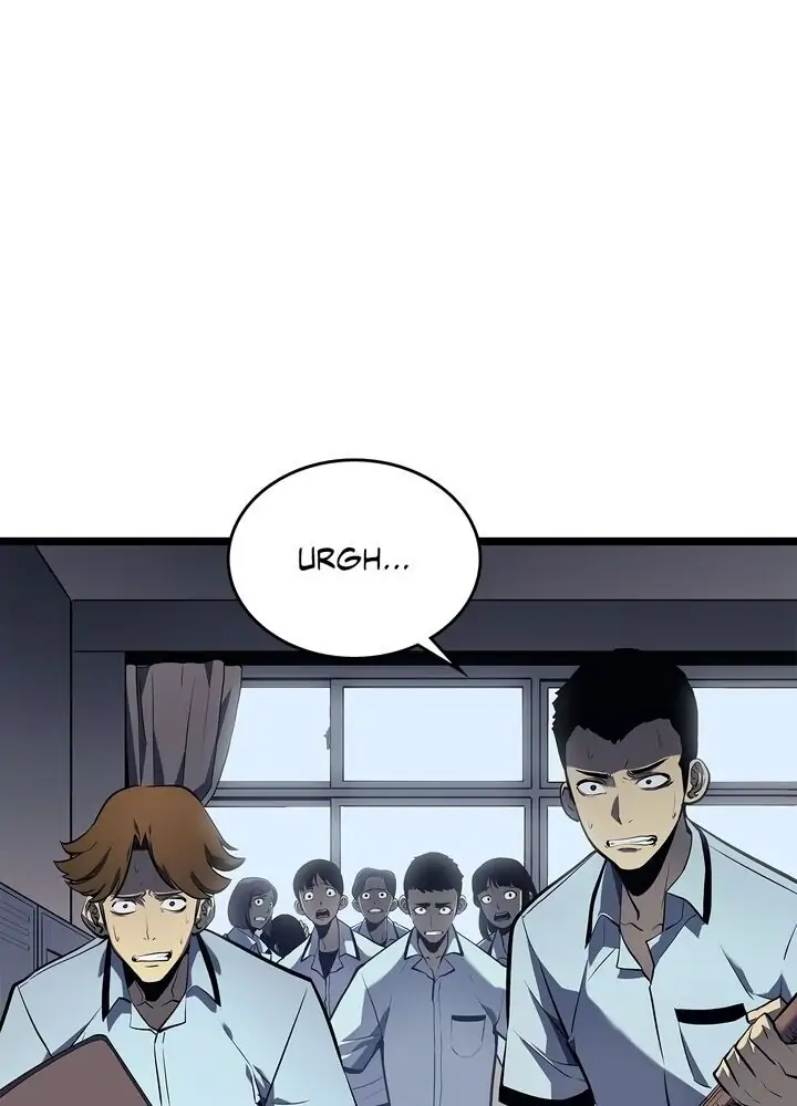 Chapter 117 image 52