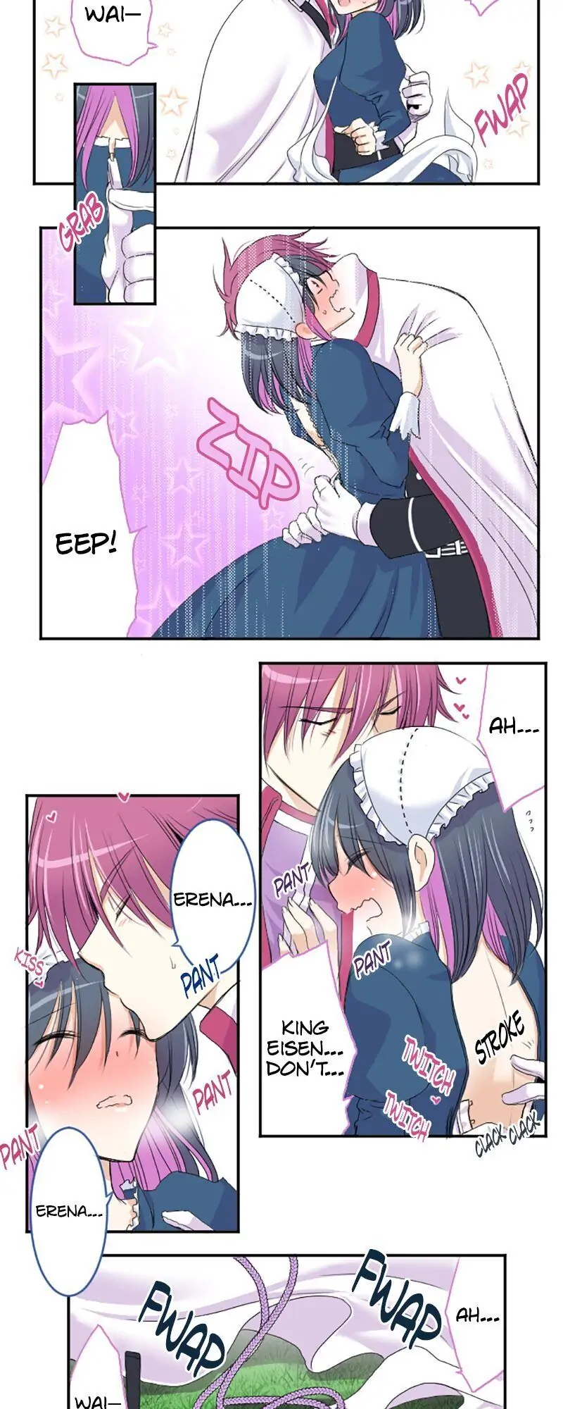 12812527 800 2000 135930