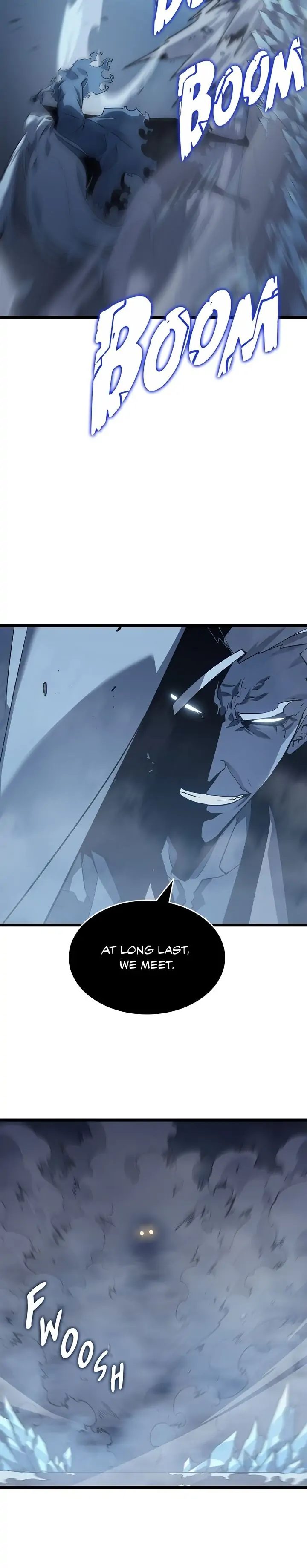 Chapter 150 image 10