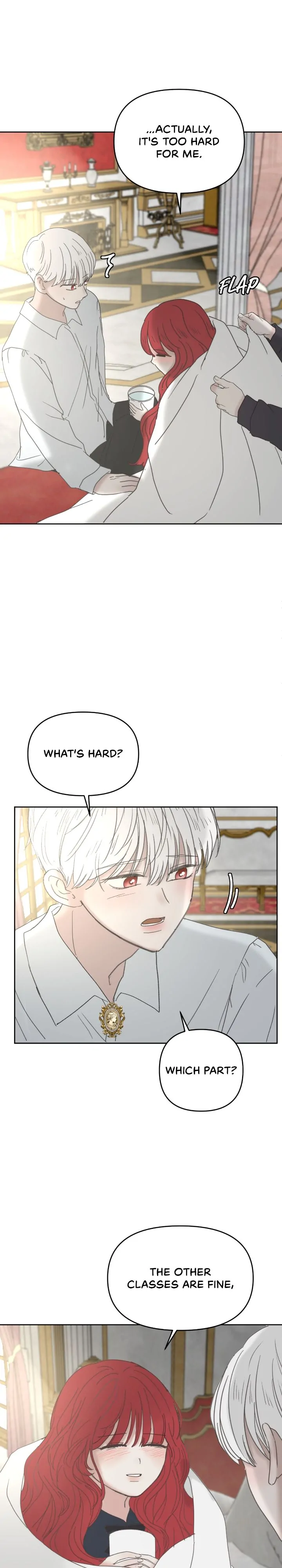 52823322 720 4000 128544