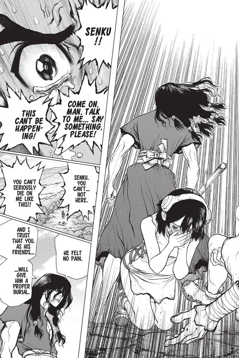 Chapter 11 image 5