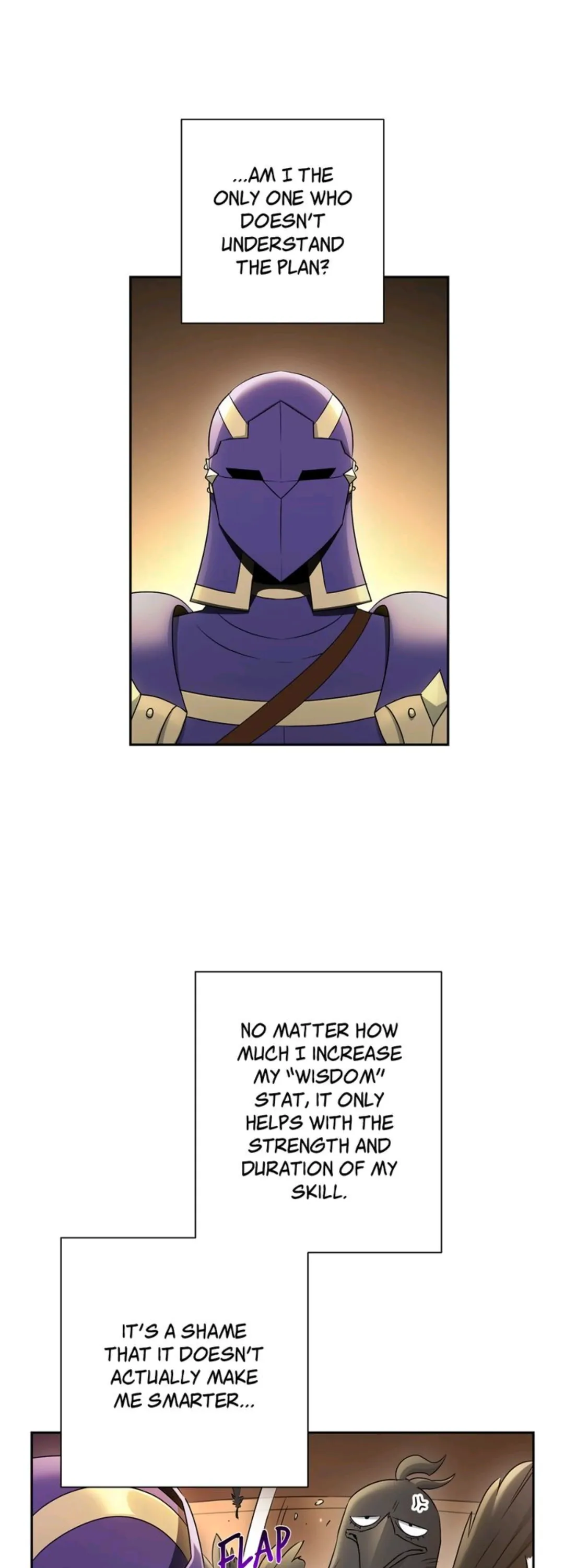 7502977 1080 3000 72270