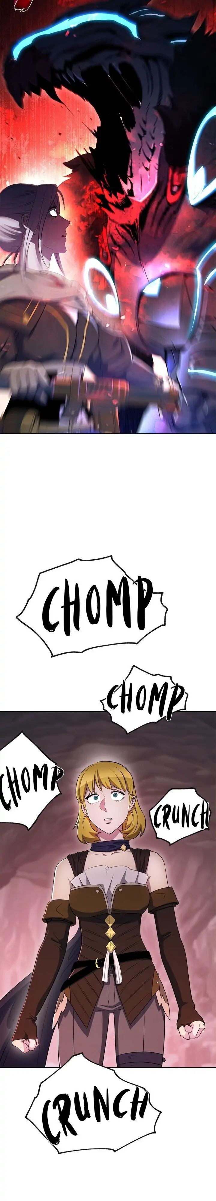 8725685 720 4000 138068