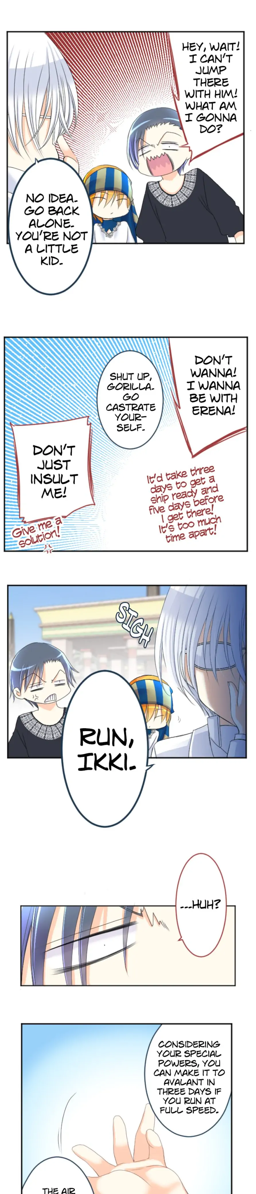 17448780 893 4160 205096