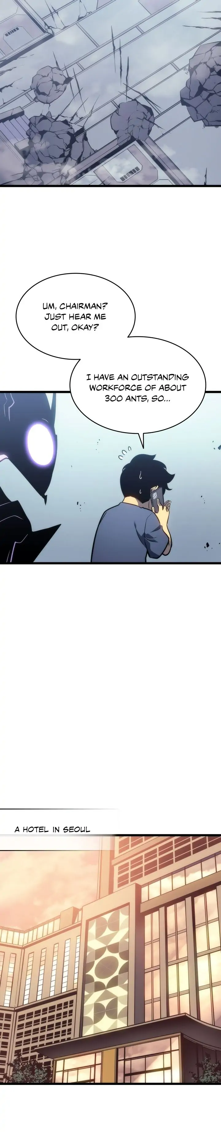 Chapter 154 image 33