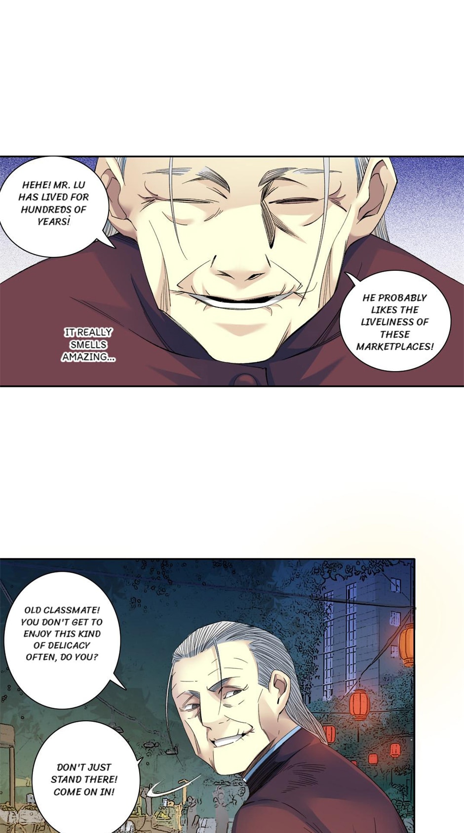 63712441 940 1686 225413