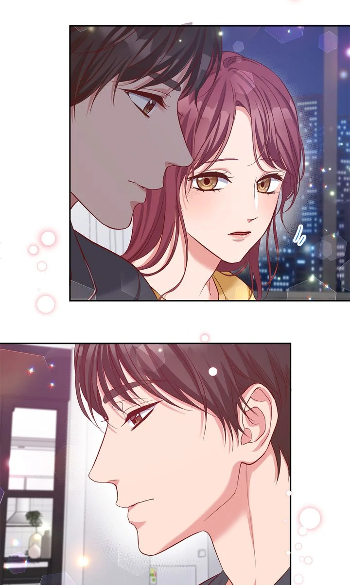 85610463 720 1204 90874