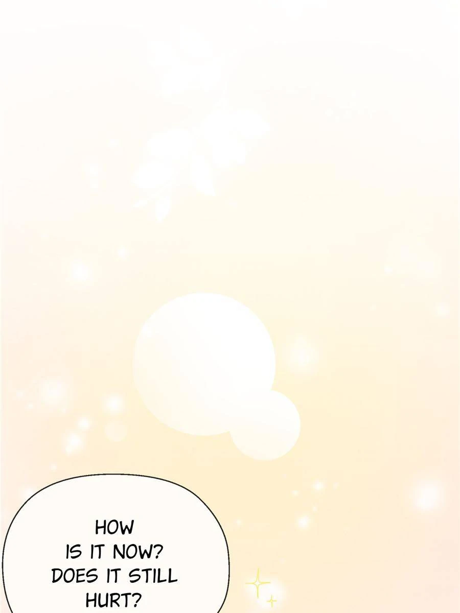 8. The first thing to do when you get home is to take a shower 67 76251509 900 1200 21278