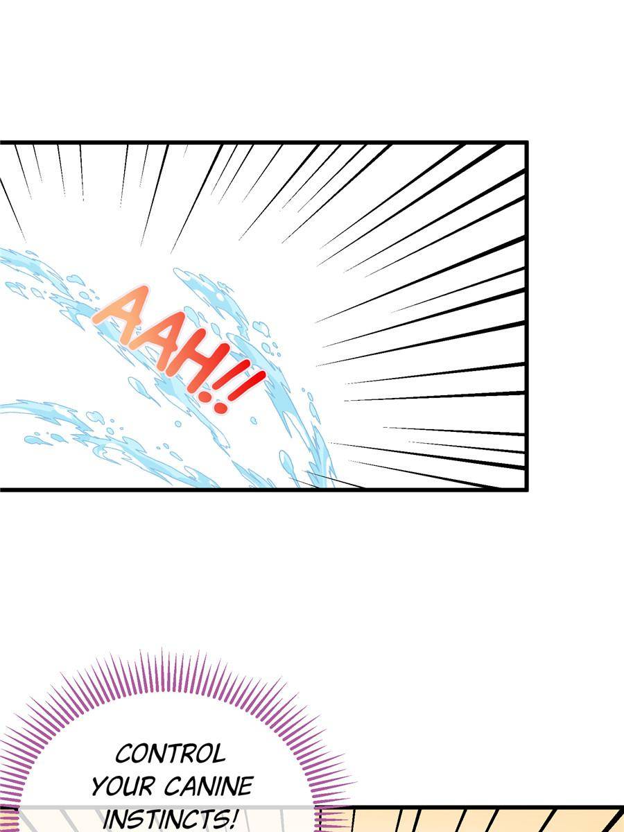 8. The first thing to do when you get home is to take a shower 71 76251517 900 1200 83517