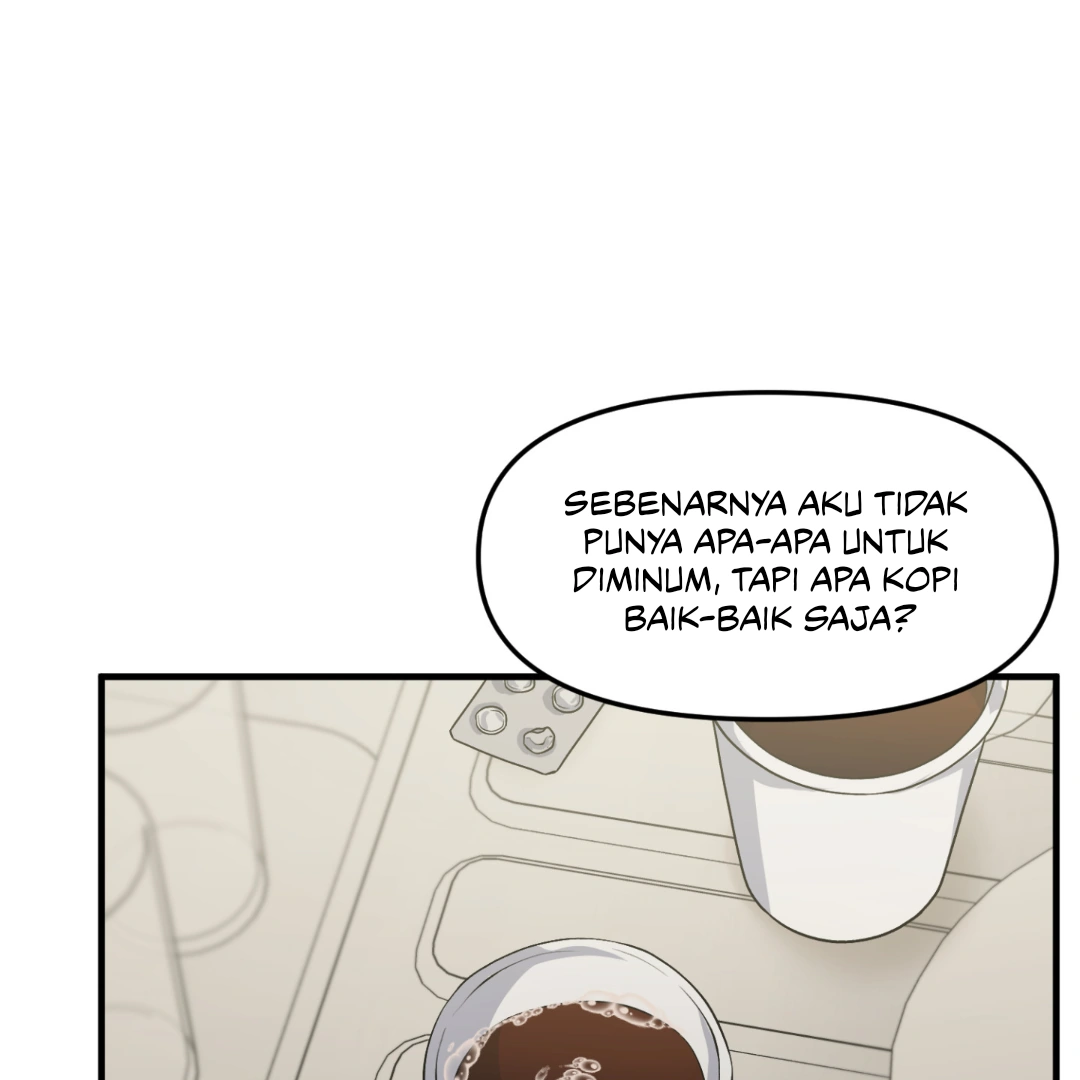 67996987 1080 1080 58380