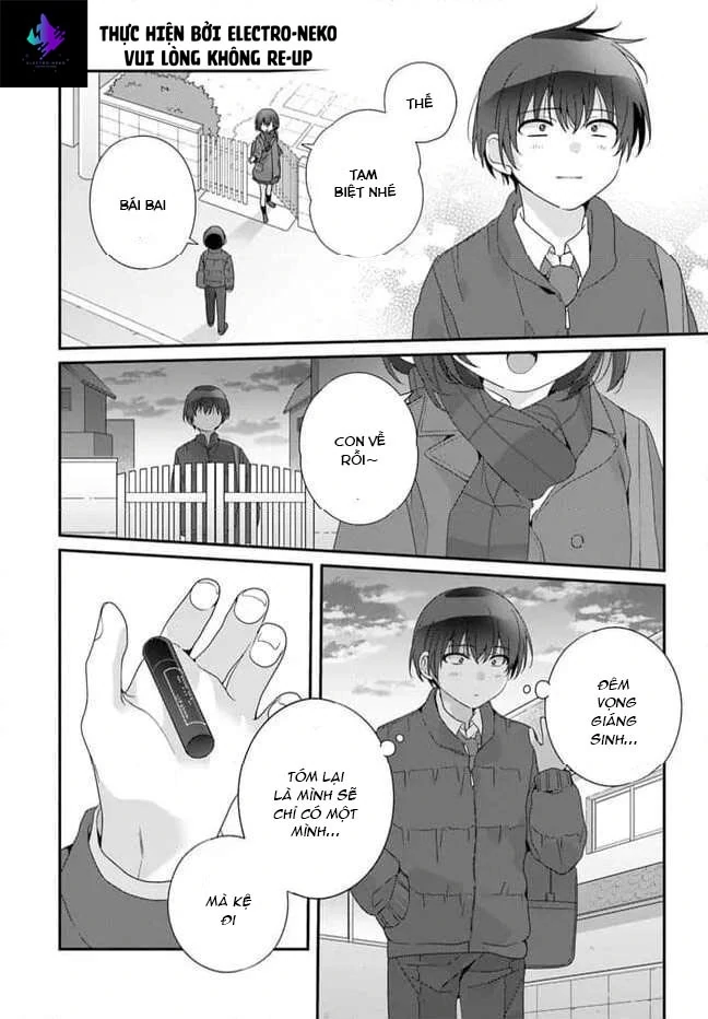 88975533 648 932 90046