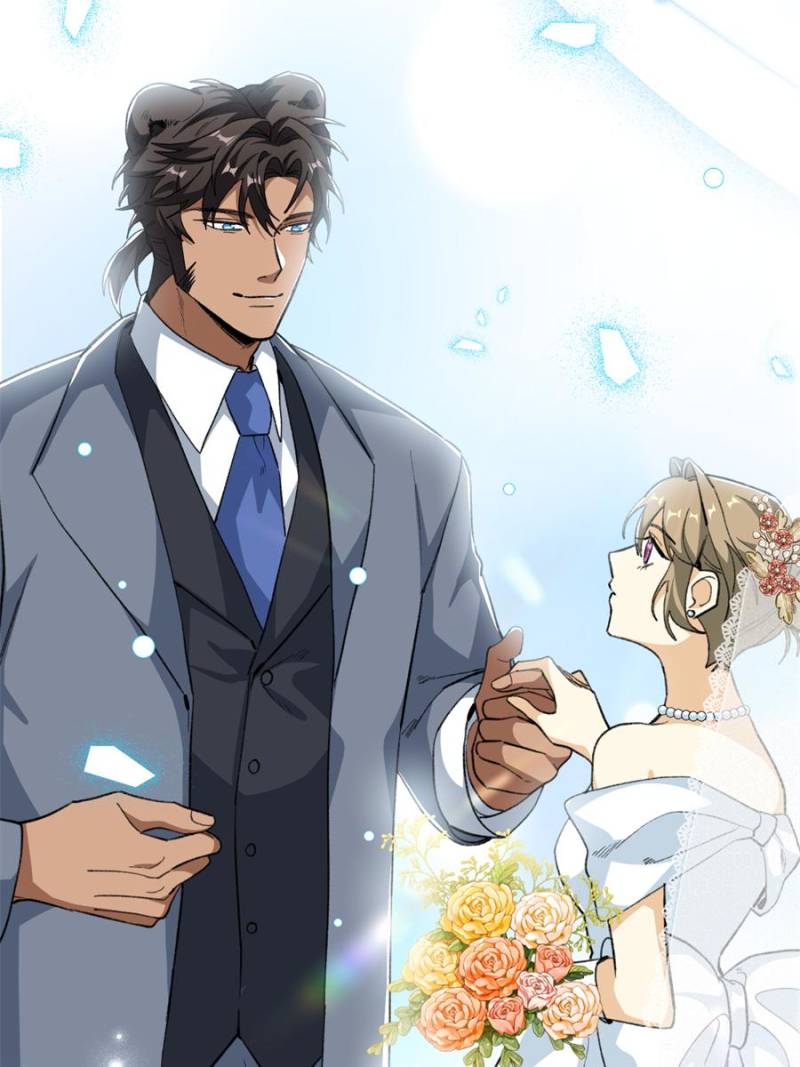 81497969 800 1067 79381