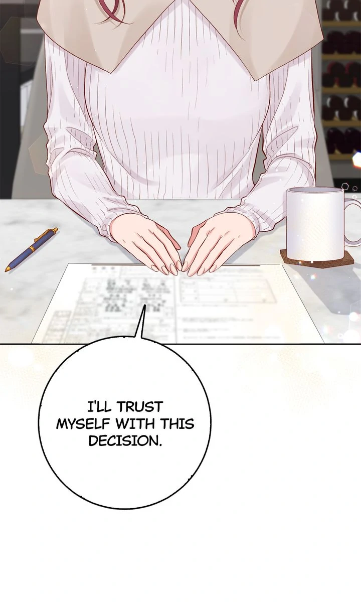 84910582 720 1200 74582