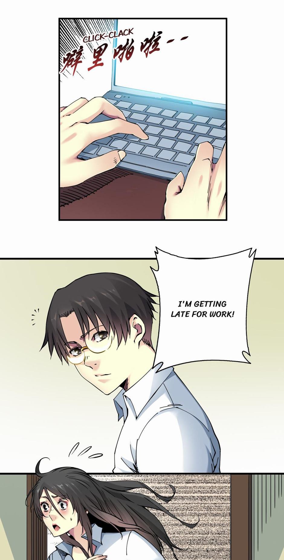 58856381 940 1854 198267