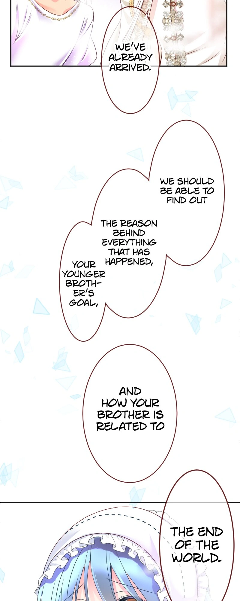 67361829 800 2000 154664