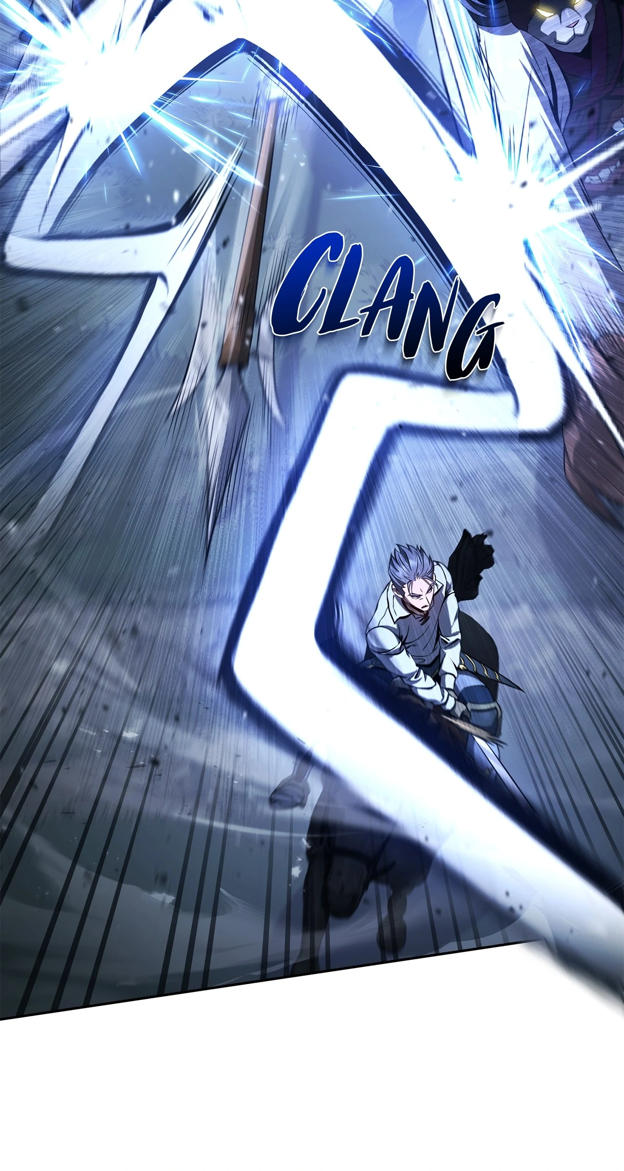 86434439 1280 2400 320712