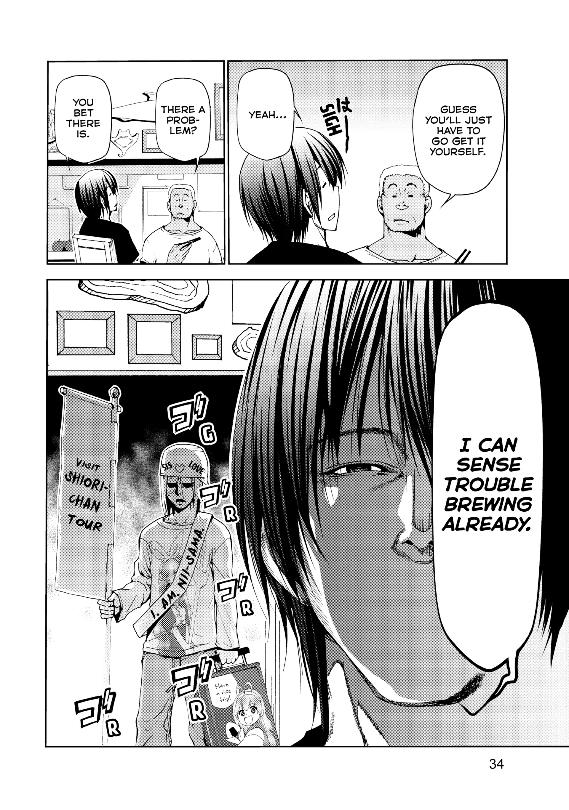 Chapter 46 image 34