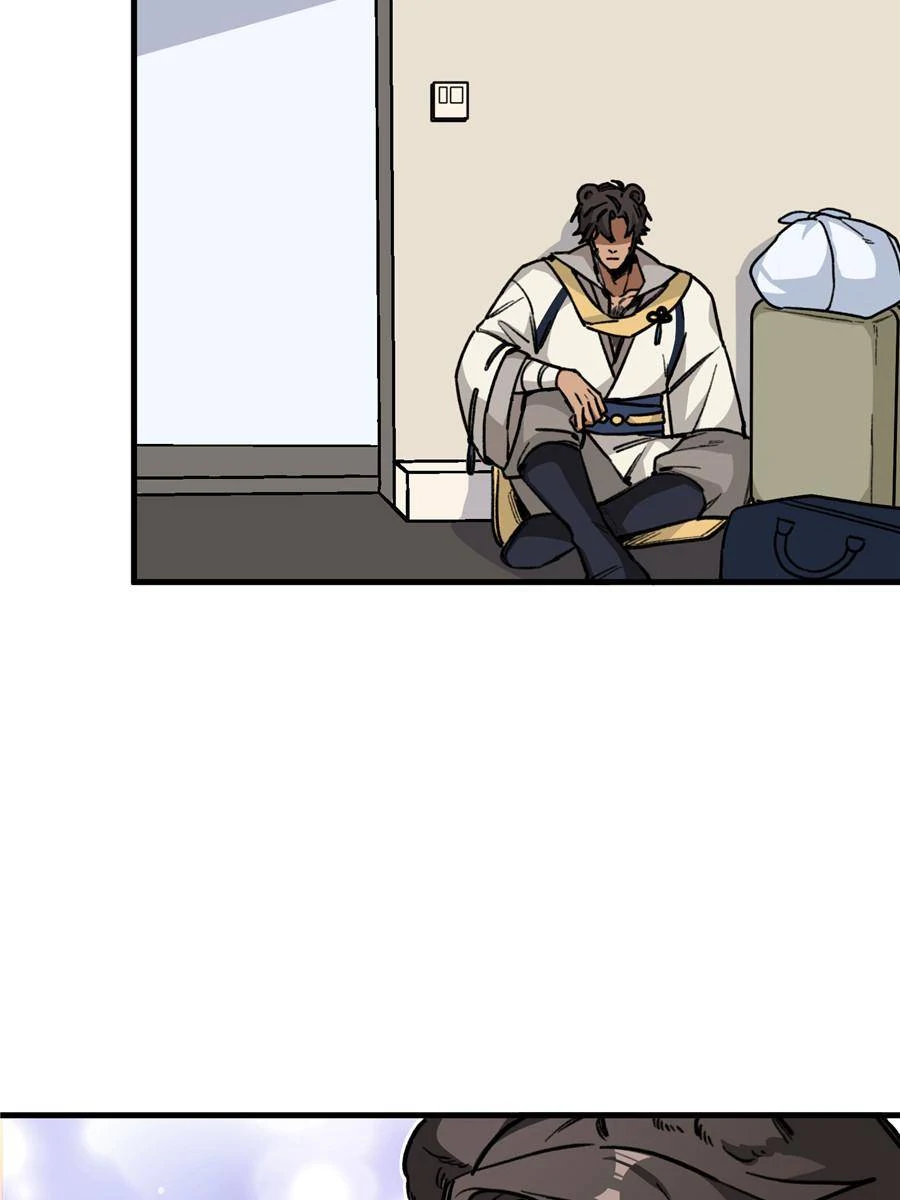 76252715 900 1200 42344